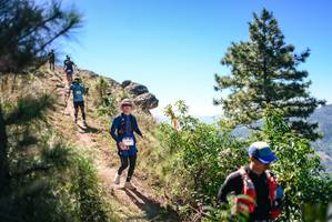 BIB: 
                            <button type="button" onclick="openModal(26603245)" class="btn btn-primary btn-sm float-right btn-popup" data-toggle="modal" data-target=".modal-high-quality">
                        <i class="fas fa-shopping-cart"></i> Add to Cart
                    </button>
                                            <button type="button" onclick="isThisMe(26603245, true)" class="btn btn-success btn-sm float-right btn-popup btn-isme hidden" data-toggle="tooltip" data-placement="bottom" title="นี่คือรูปของคุณใช่ไหม คลิกที่นี่เพื่อเอาเข้าอัลบั้ม">
                        <i class="fas fa-plus"></i> Add to album
                    </button>
                    <button type="button" onclick="isThisMe(26603245, false)" class="btn btn-warning btn-sm float-right btn-popup btn-isnotme hidden">
                        <i class="fas fa-ban"></i> Remove from album
                    </button>